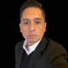 Avatar del usuario